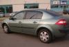 Превью Renault Megane, 2005 Москва - 4