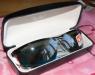 Очки RayBan превью 1319460.
