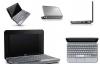 Превью Продается hp Mini 2133 Москва - 1
