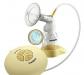 Продам Молокоотсос Medela Swing превью 1319546.
