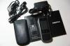 Превью Nokia 8800 Carbobe + гарантия + доставка Москва - 1
