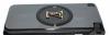 Превью Louis Vuitton F490 Москва - 1