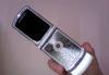 Превью Motorola razr V3 Воронеж - 1