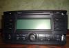 Продаю автомагнитолу превью 1319785.
