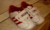 Превью Кроссовки Adidas д/д р.23 Москва - 3