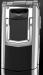 Превью Vertu Constellation Ayxta F Москва - 1