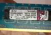 Превью Озу Kingstone 2GB kit of 2 800Mhz Воронеж - 1