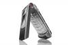 Превью Vertu Constellation Ayxta F Москва - 2
