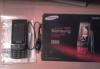 Превью Продам Samsung S8300 Санкт-Петербург - 1