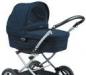 Коляска Peg-Perego Culla Oltremare 2009 превью 1319906.