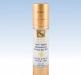 Превью Health and Beauty  Косметика из Израиля Москва - 1