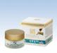 Превью Health and Beauty  Косметика из Израиля Москва - 2