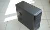 Корпус Cooler Master CAC-T05-KK-GP Centurion-5 Bla превью 1319980.
