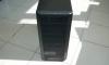 Превью Корпус Cooler Master CAC-T05-KK-GP Centurion-5 Bla Санкт-Петербург - 1
