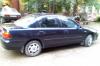 Превью Mazda 323, 1996 Москва - 1