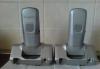 Превью Panasonic KX-TCD775RUS Москва - 2