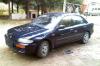 Превью Mazda 323, 1996 Москва - 3