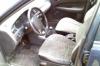 Превью Mazda 323, 1996 Москва - 4