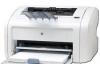 Превью Новый Принтер  HP лазерный LaserJet 1018 Москва - 0