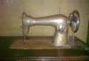 Швейная машинка+станина превью 1320145.