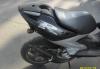Превью Yamaha aerox R 2002г француз Москва - 1