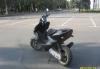 Превью Yamaha aerox R 2002г француз Москва - 2