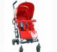 Превью Новая коляска трость Baby Care London(беспл.дост.) Москва - 1