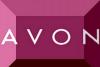 Avon превью 1321119.