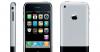 IPhone 2g превью 1321144.