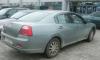 Превью Mitsubishi Galant, 2006 Санкт-Петербург - 1