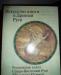 Превью "Искусство книги в Древней Руси". Издание 1980 год Москва - 3