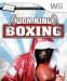 Don King Boxing (Wii) превью 1321258.