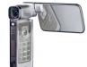 Превью Nokia n93i Санкт-Петербург - 1