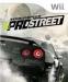 Игра Need for Speed ProStreet для Nintendo Wii превью 1321370.