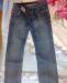 Джинсы мужские новые фирменные превью 1321398.