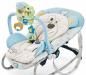 Шезлонг Chicco  Dreams Bouncer превью 1321430.