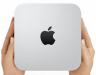 Apple MacMini превью 1321433.