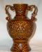 Ваза Керамика СССР превью 1321449.