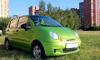 Превью Daewoo Matiz II , 2007 Санкт-Петербург - 3