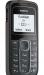 Nokia 1202  как новый превью 1321521.