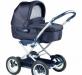 Продам коляску Peg-Perego превью 1321557.