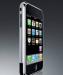 Превью Apple iPhone 2G 16 Gb Санкт-Петербург - 1