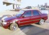 Превью Ford Escort, 1997 Санкт-Петербург - 1