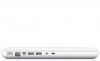 Превью Apple MacBook 13.3 - 2.4GHz/ 2048Mb/250Gb/NVG320M Москва - 2