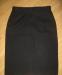 Юбки женские-классика превью 1321660