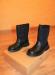 Превью Продам новые UGG (Угги) р.36 Москва - 1
