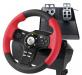 Руль с педалями Logitech Formula Force EX превью 1321848.