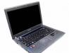 Превью Новый почти samsung Turion II X2-2200/3072/320/512 Санкт-Петербург - 1