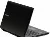 Превью Новый почти samsung Turion II X2-2200/3072/320/512 Санкт-Петербург - 2