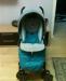 Коляска Peg-Perego Pliko P3 превью 1321868.
